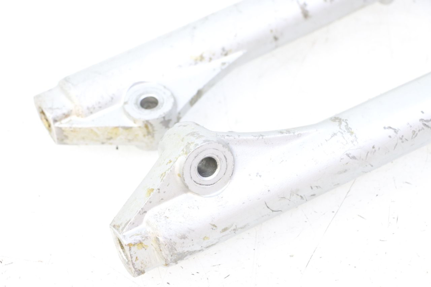 photo de FOURREAU FOURCHE YAMAHA PW 80 (1983 - 2014)