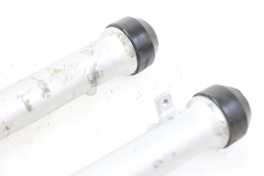 photo de FOURREAU FOURCHE YAMAHA PW 80 (1983 - 2014)