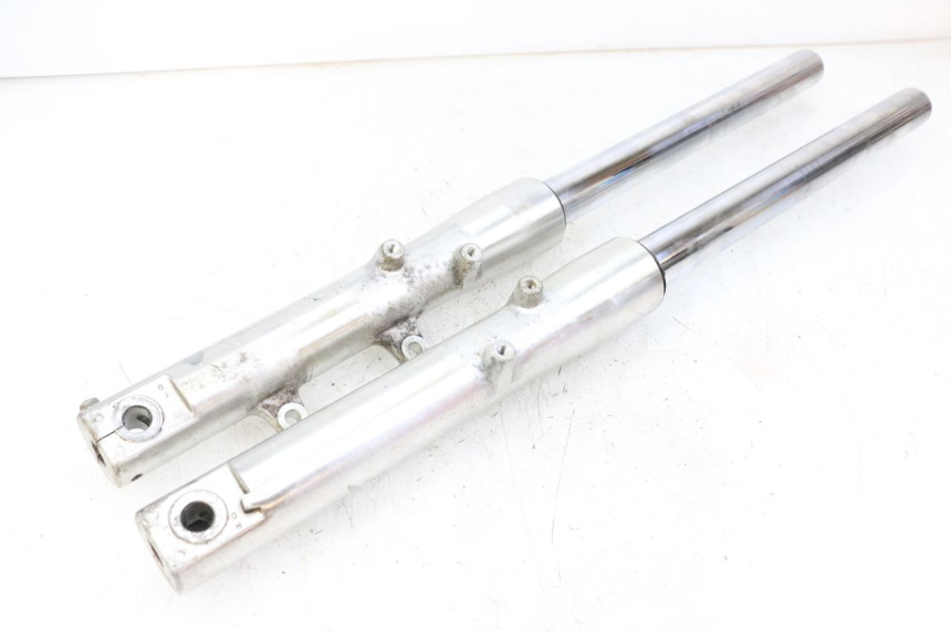 photo de FOURREAU FOURCHE YAMAHA XVS DRAG STAR DRAGSTAR 650 (1997 - 2007)