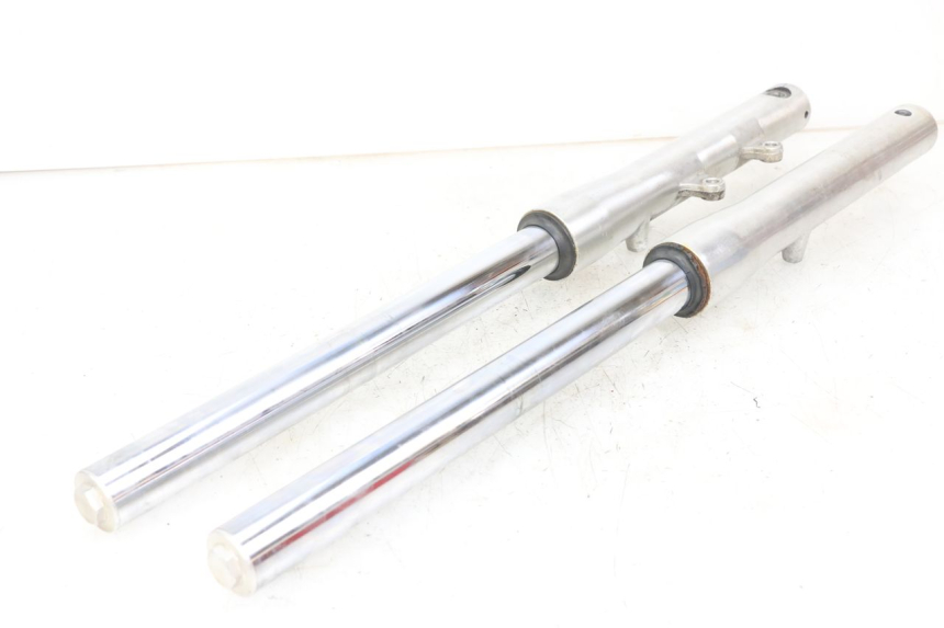 photo de FOURREAU FOURCHE YAMAHA XVS DRAG STAR DRAGSTAR 650 (1997 - 2007)