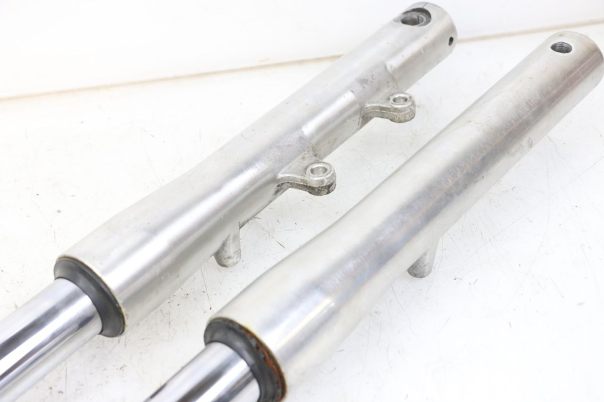 photo de FOURREAU FOURCHE YAMAHA XVS DRAG STAR DRAGSTAR 650 (1997 - 2007)