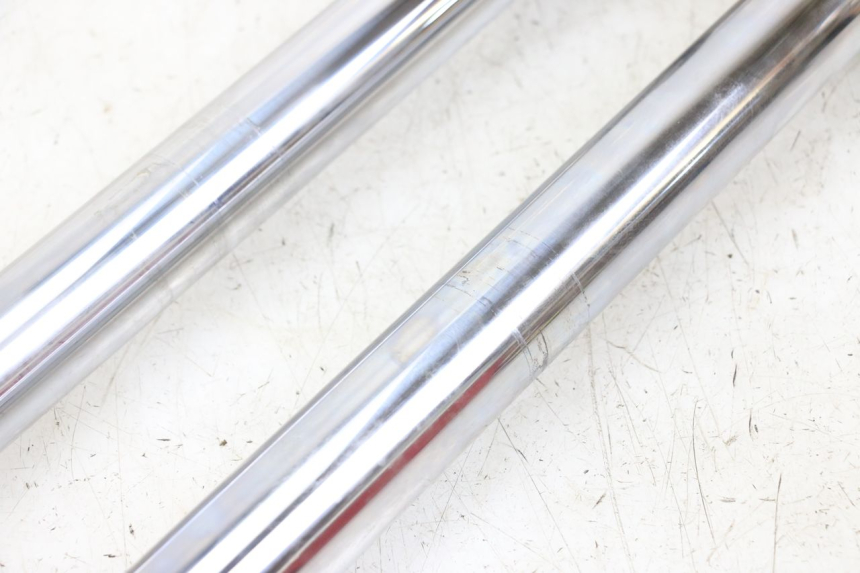photo de FOURREAU FOURCHE YAMAHA XVS DRAG STAR DRAGSTAR 650 (1997 - 2007)