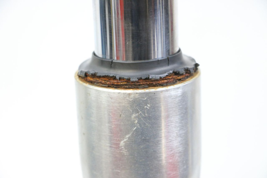 photo de FOURREAU FOURCHE YAMAHA XVS DRAG STAR DRAGSTAR 650 (1997 - 2007)