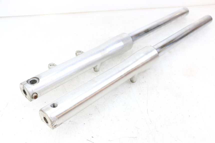 photo de FOURREAU FOURCHE YAMAHA XVS DRAG STAR DRAGSTAR 650 (1997 - 2007)