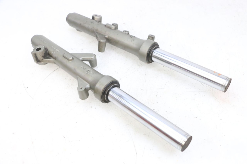 photo de FOURREAU FOURCHE YAMAHA YP MAJESTY 125 (2002 - 2006) - Vue produit