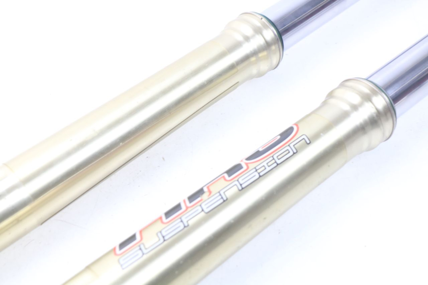 photo de FOURREAU FOURCHE YAMAHA YZ-F YZF 250 (2014 - 2018)