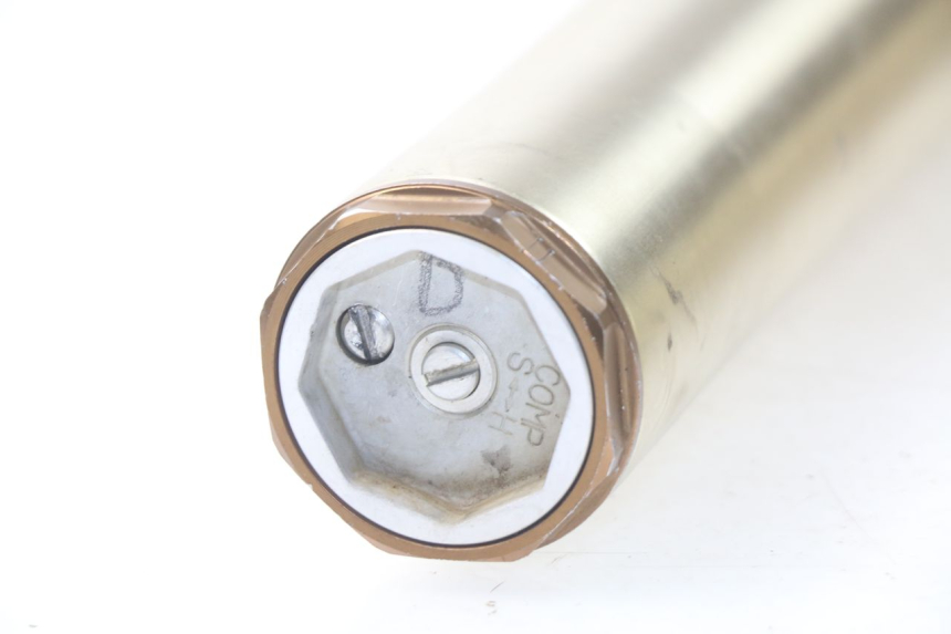 photo de FOURREAU FOURCHE YAMAHA YZ-F YZF 250 (2014 - 2018)