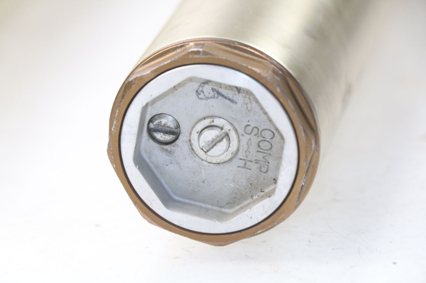 photo de FOURREAU FOURCHE YAMAHA YZ-F YZF 250 (2014 - 2018)