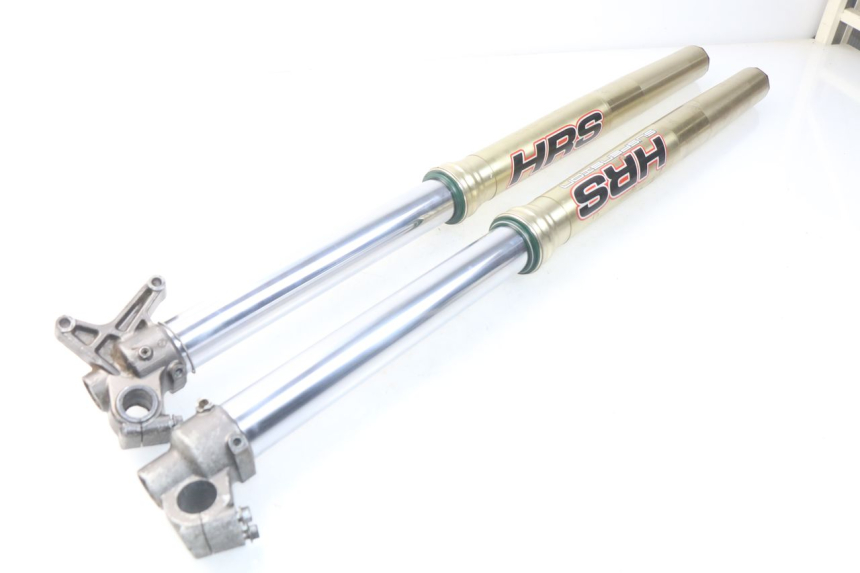 photo de FOURREAU FOURCHE YAMAHA YZ-F YZF 250 (2014 - 2018)