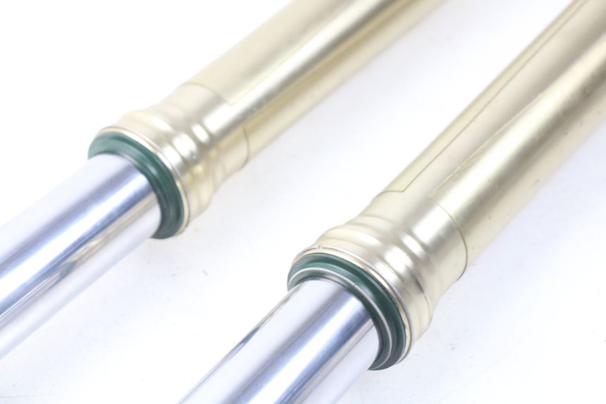 photo de FOURREAU FOURCHE YAMAHA YZ-F YZF 250 (2014 - 2018)