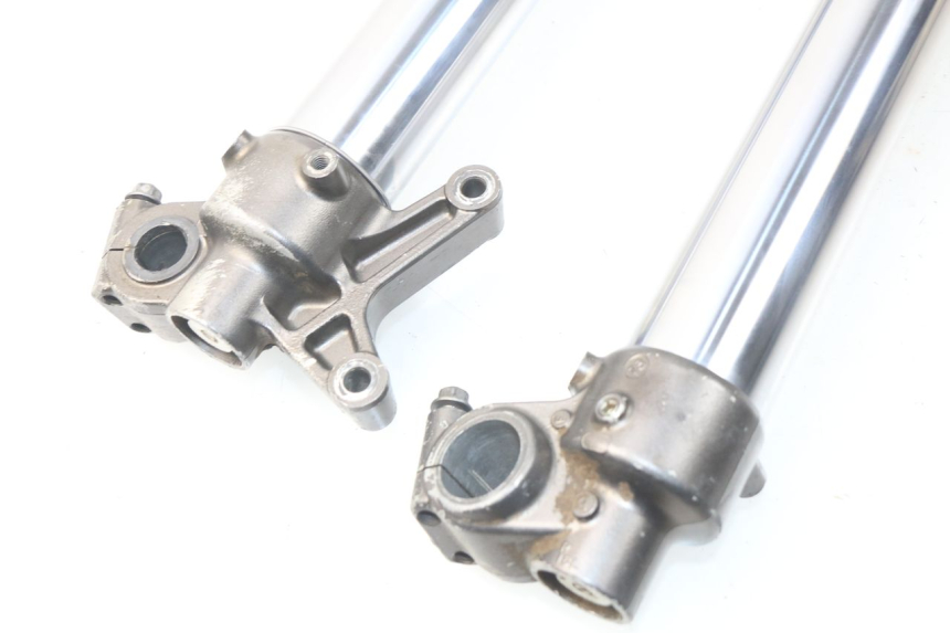 photo de FOURREAU FOURCHE YAMAHA YZ-F YZF 250 (2014 - 2018)