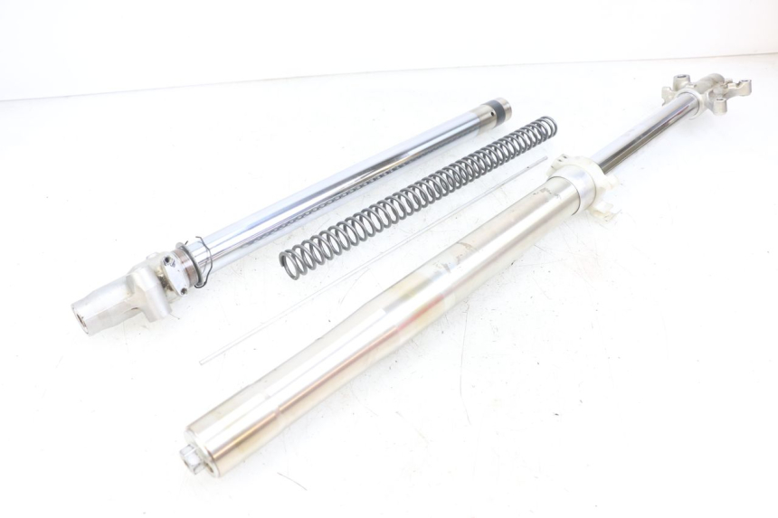 photo de  YAMAHA YZ 85 (2002 - 2018)