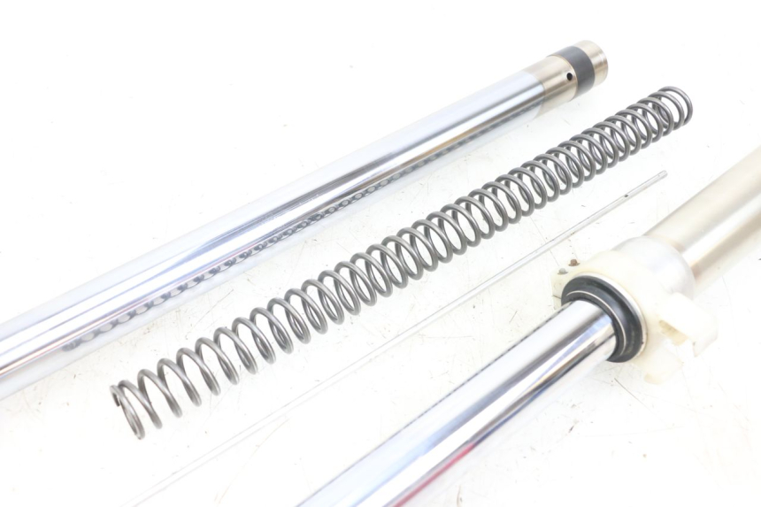 photo de  YAMAHA YZ 85 (2002 - 2018)