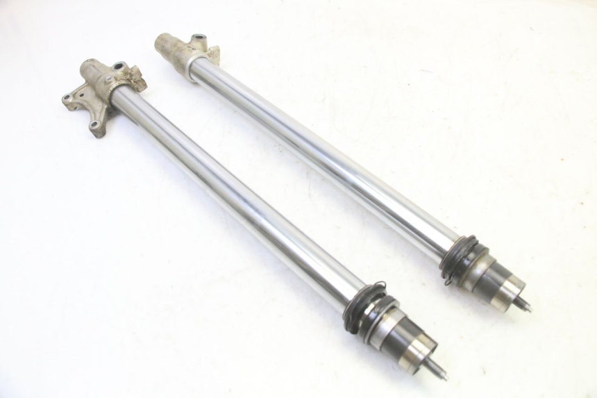 photo de FOURREAU FOURCHE YAMAHA YZ 85 (2022 - 2025)