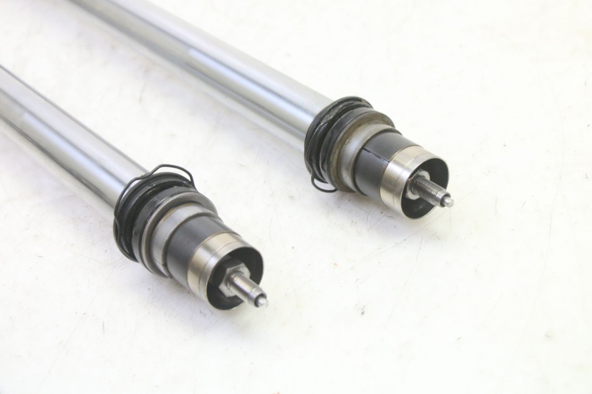 photo de FOURREAU FOURCHE YAMAHA YZ 85 (2022 - 2025)