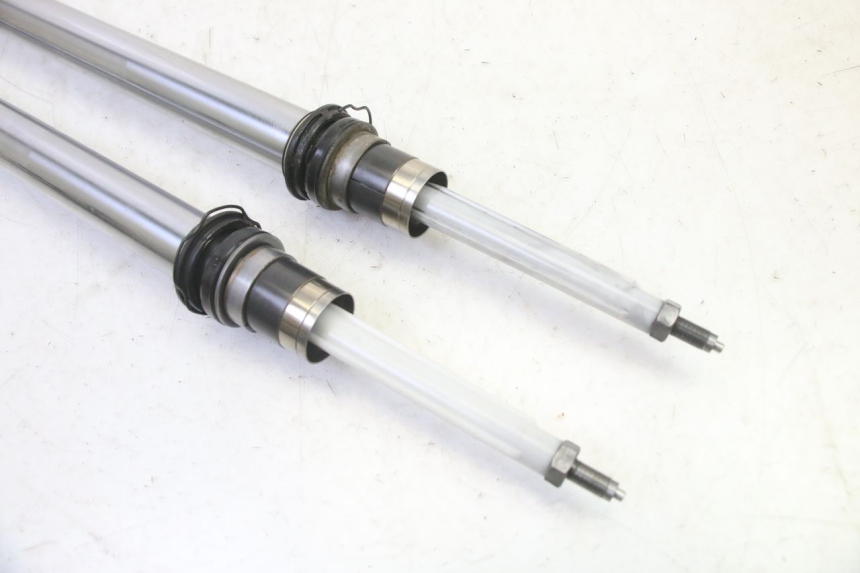 photo de FOURREAU FOURCHE YAMAHA YZ 85 (2022 - 2025)