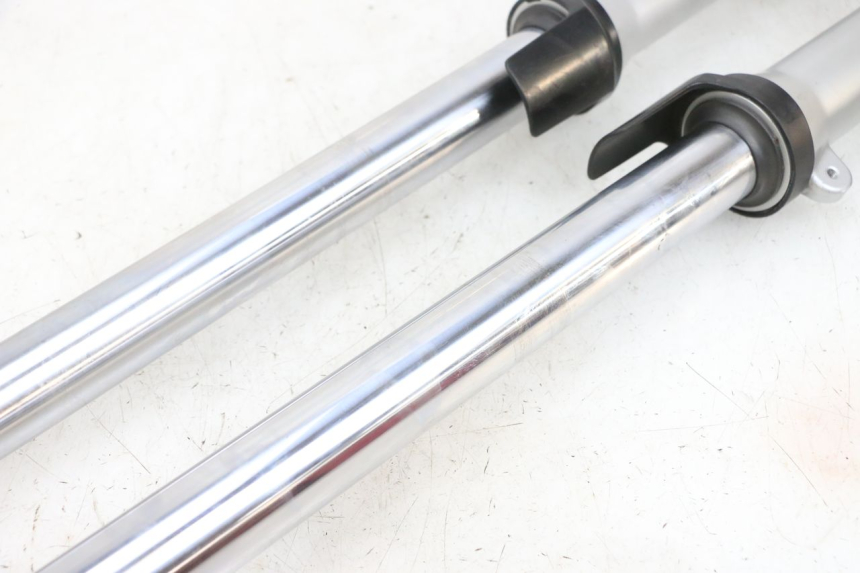 photo de FOURREAU FOURCHE KAWASAKI ZR 7 750 (1999 - 2001) - Vue produit