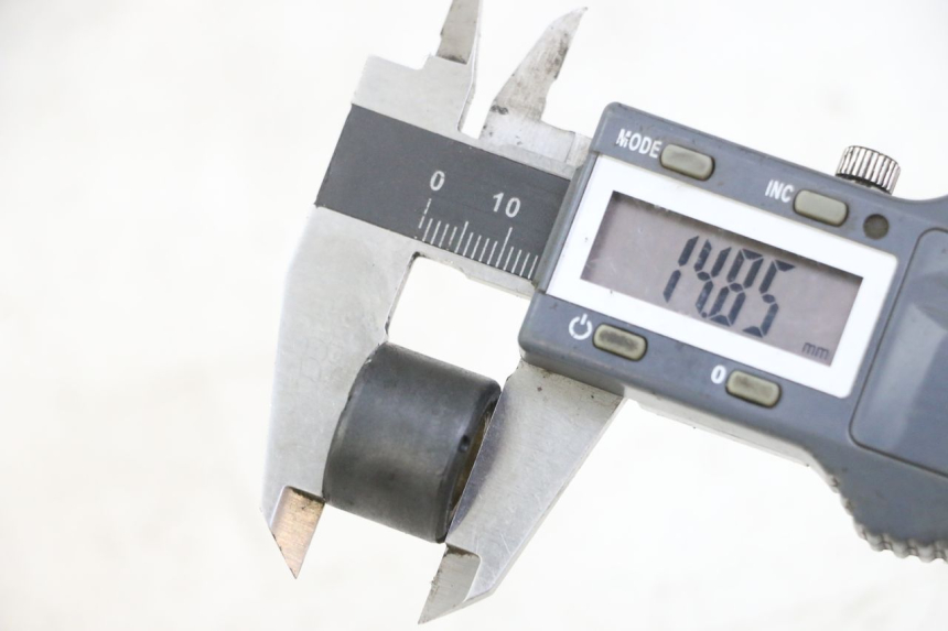 photo de GALETS VARIATEUR SUZUKI BURGMAN 125 (2007 - 2014)