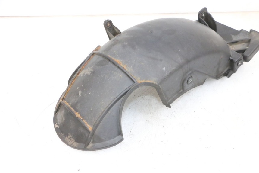 photo de GARDE BOUE ARRIERE ADIVA AD3 300 (2014 - 2020)