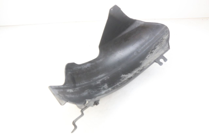 photo de GARDE BOUE ARRIERE KYMCO AGILITY 4T 50 (2018 - 2022)