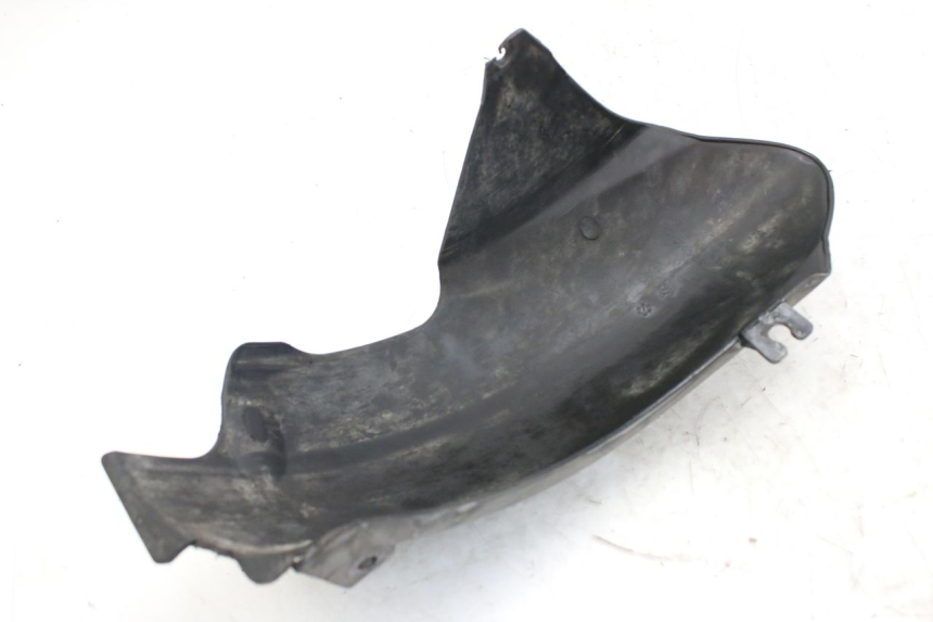 photo de GARDE BOUE ARRIERE KYMCO AGILITY 4T 50 (2005 - 2018)