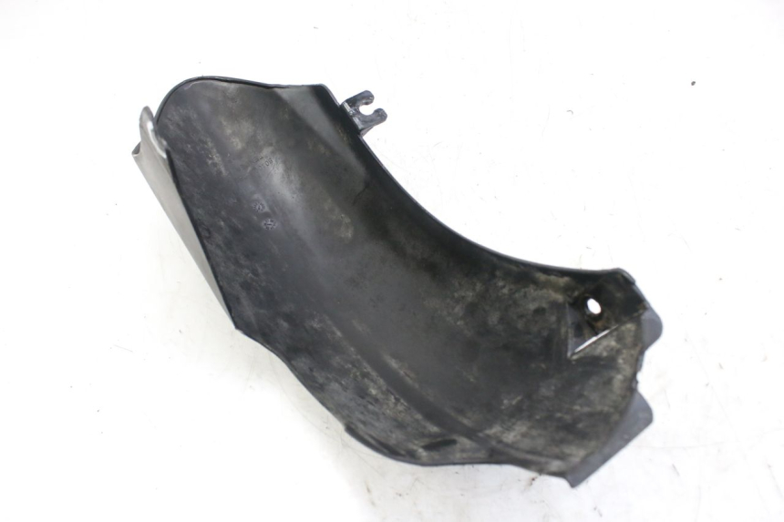 photo de GARDE BOUE ARRIERE KYMCO AGILITY 4T 50 (2005 - 2018)