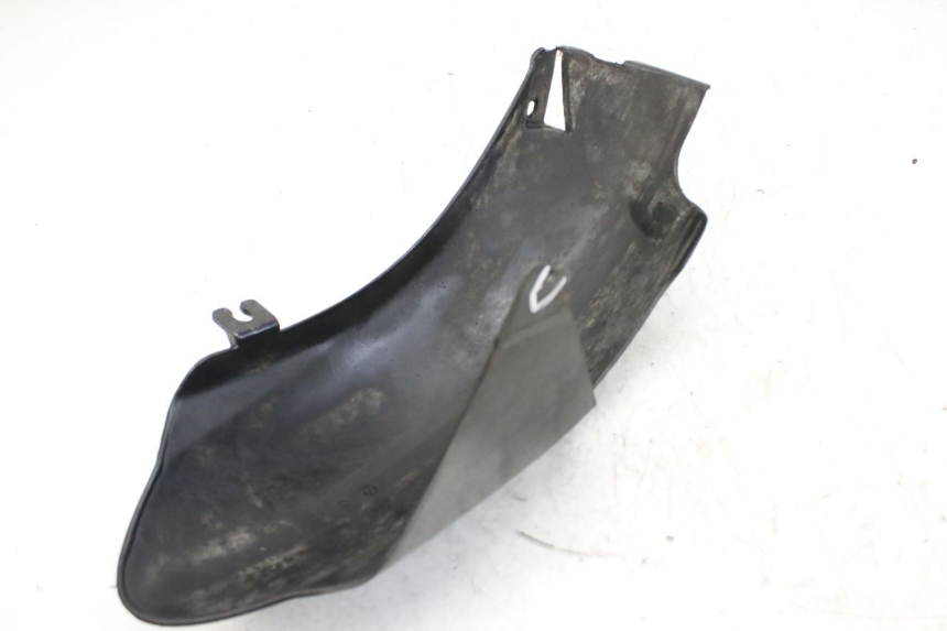 photo de GARDE BOUE ARRIERE KYMCO AGILITY 4T 50 (2005 - 2018)