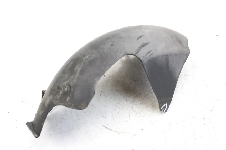 photo de GARDE BOUE ARRIERE KYMCO AGILITY 4T 50 (2005 - 2018)