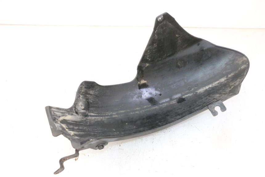 photo de GARDE BOUE ARRIERE KYMCO AGILITY 4T 50 (2005 - 2018)