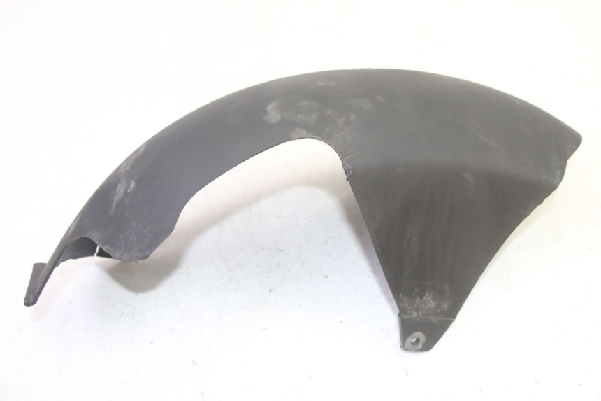 photo de GARDE BOUE ARRIERE KYMCO AGILITY 4T 50 (2018 - 2022) - Vue principale