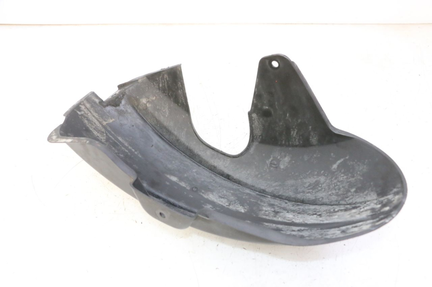 photo de GARDE BOUE ARRIERE KYMCO AGILITY NAKED RENOUVO 2T 50 (2011 - 2018)