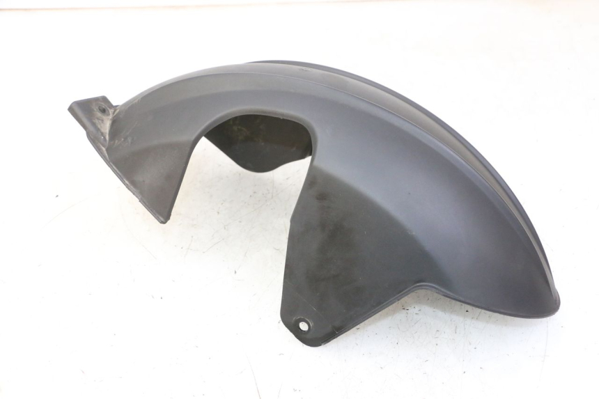 photo de GARDE BOUE ARRIERE KYMCO AGILITY NAKED RENOUVO 2T 50 (2011 - 2018)