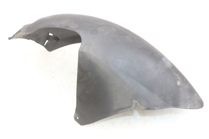 photo de GARDE BOUE ARRIERE KYMCO AGILITY RS 4T 50 (2009 - 2013)