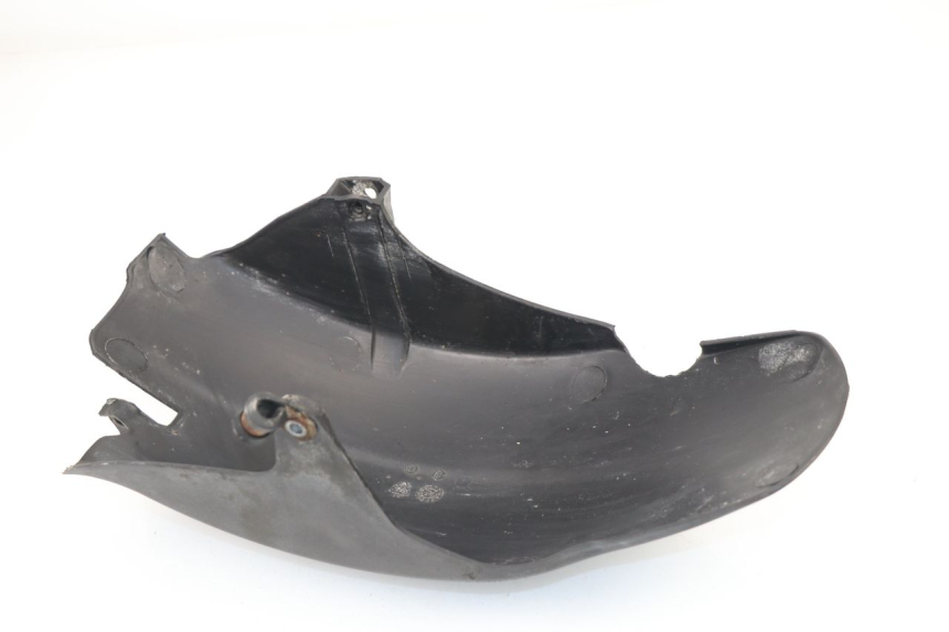 photo de GARDE BOUE ARRIERE APRILIA ATLANTIC 125 (2003 - 2009)