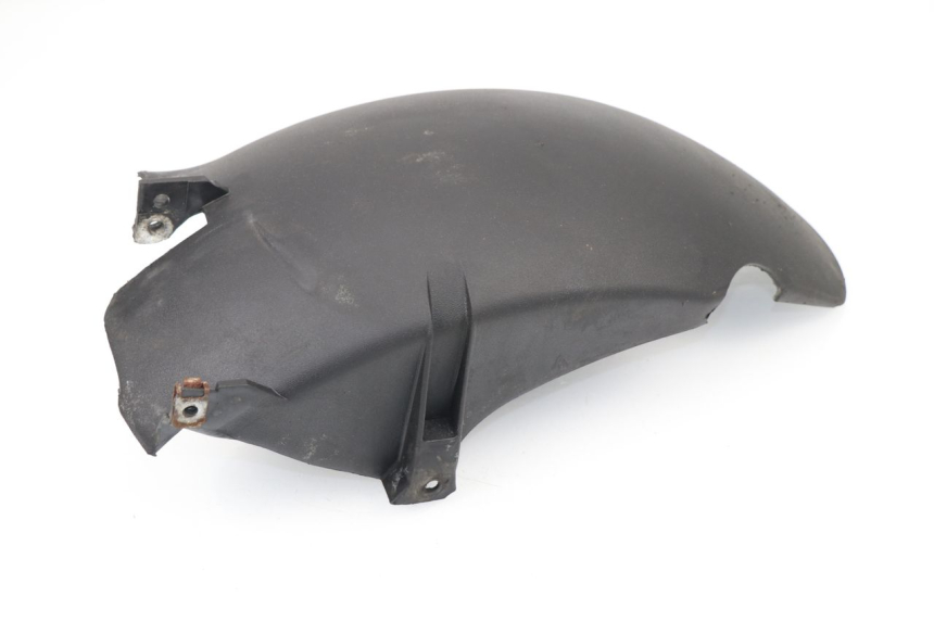 photo de GARDE BOUE ARRIERE APRILIA ATLANTIC 125 (2003 - 2009)