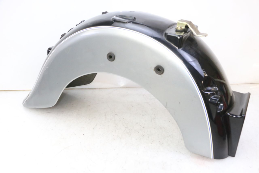 photo de Rear mudguard HYOSUNG GV AQUILA 125 (2000 - 2004)