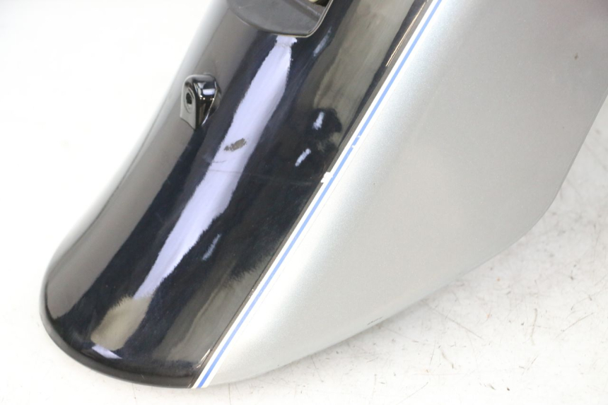 photo de Rear mudguard HYOSUNG GV AQUILA 125 (2000 - 2004)