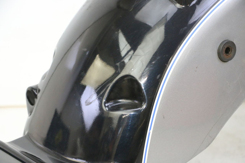 photo de Rear mudguard HYOSUNG GV AQUILA 125 (2000 - 2004)