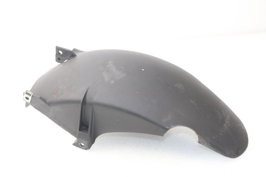 photo de GARDE BOUE ARRIERE APRILIA ATLANTIC 125 (2003 - 2009)
