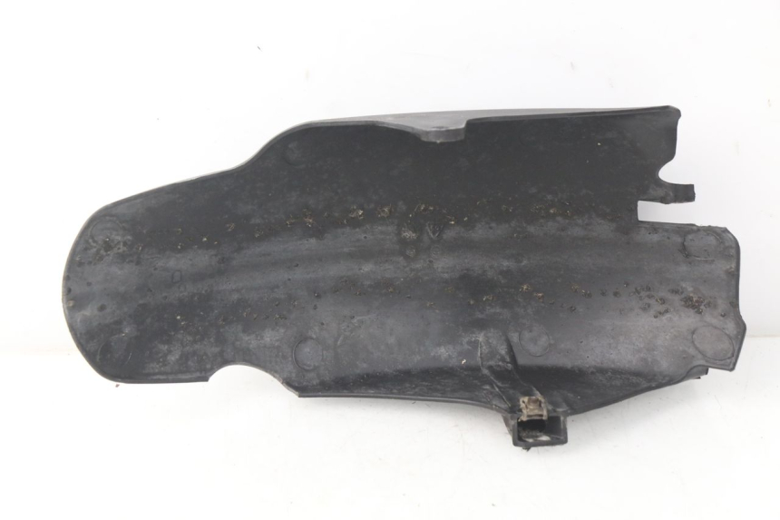 photo de GARDE BOUE ARRIERE APRILIA ATLANTIC 125 (2003 - 2009)