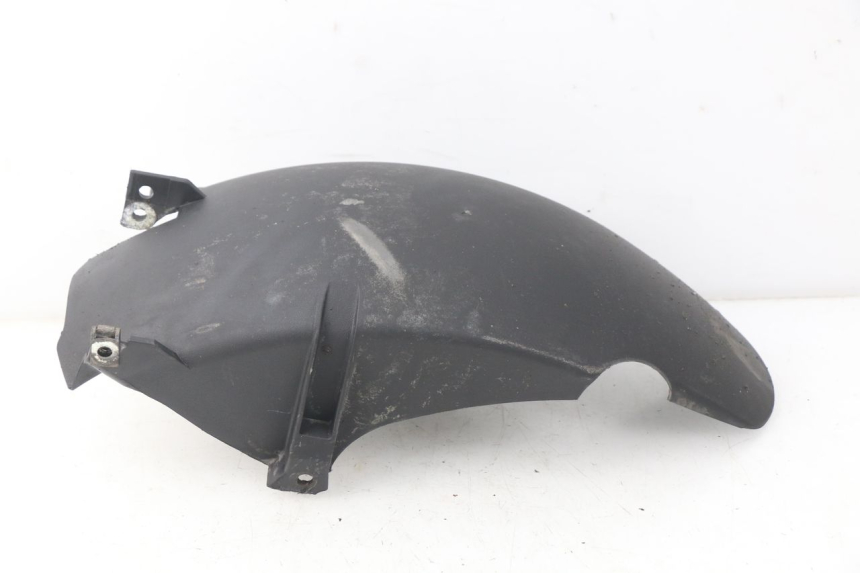 photo de GARDE BOUE ARRIERE APRILIA ATLANTIC 125 (2003 - 2009)