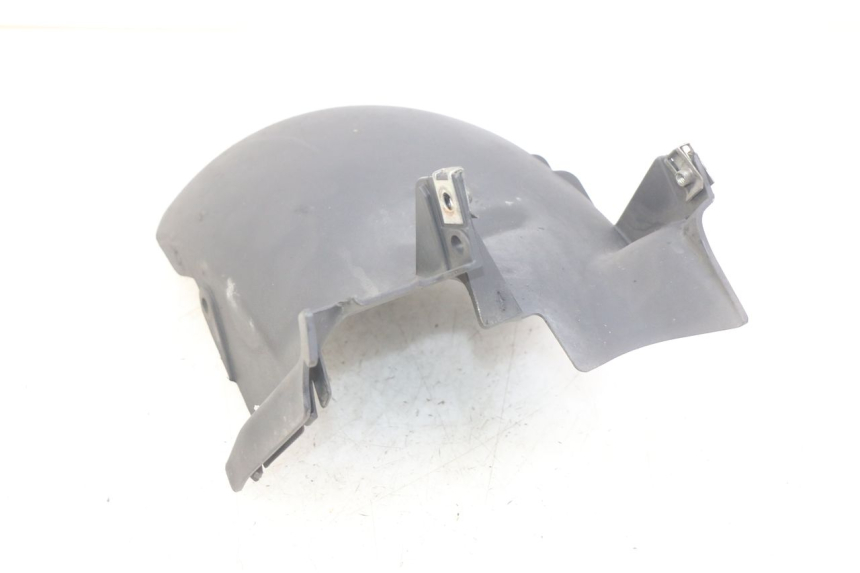 photo de GARDE BOUE ARRIERE PIAGGIO BEVERLY 125 (2010 - 2015)