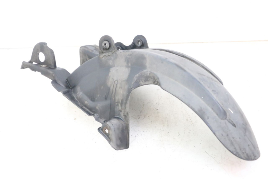 photo de GARDE BOUE ARRIERE BMW C1 125 (2000 - 2003)