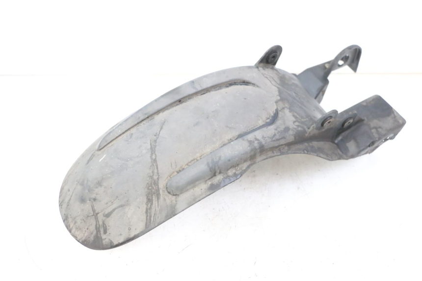 photo de GARDE BOUE ARRIERE BMW C1 125 (2000 - 2003)