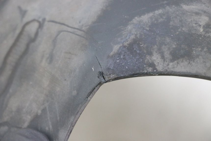 photo de GARDE BOUE ARRIERE BMW C1 125 (2000 - 2003)