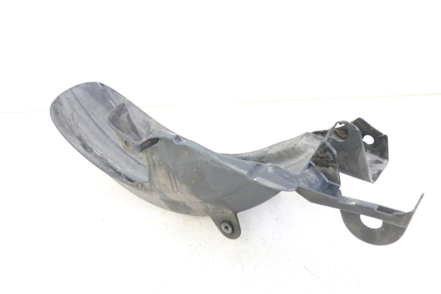 photo de GARDE BOUE ARRIERE BMW C1 125 (2000 - 2003)