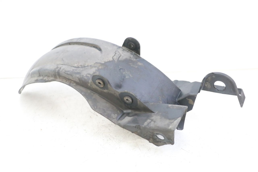 photo de GARDE BOUE ARRIERE BMW C1 125 (2000 - 2003)