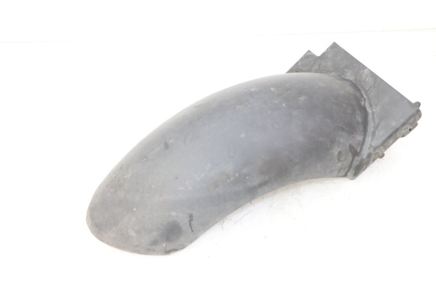 photo de GARDE BOUE ARRIERE TNT MOTOR BOSTON 4T 50 (2018 - 2025)