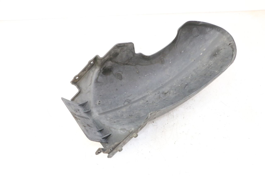 photo de GARDE BOUE ARRIERE TNT MOTOR BOSTON 4T 50 (2018 - 2025)