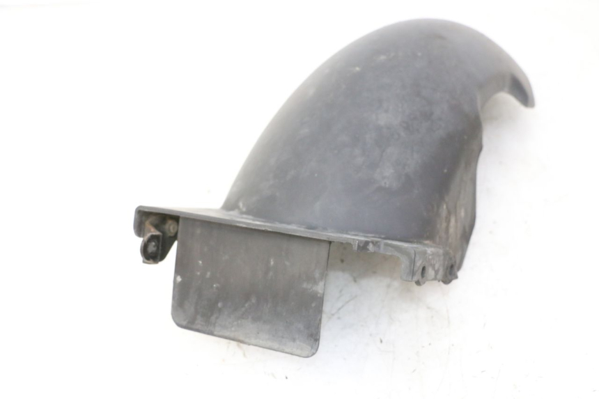 photo de GARDE BOUE ARRIERE TNT MOTOR BOSTON 4T 50 (2018 - 2025)